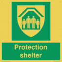 protection-shelter~